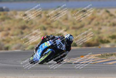 media/Oct-08-2023-CVMA (Sun) [[dbfe88ae3c]]/Race 2 Supersport Middleweight (Shootout)/